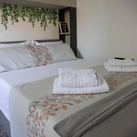 T-one Luxury Pool House Apartman Split